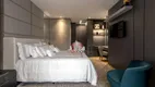 Foto 10 de Apartamento com 2 Quartos à venda, 83m² em Estados, Balneário Camboriú