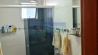 Foto 11 de Apartamento com 3 Quartos à venda, 97m² em Saúde, São Paulo