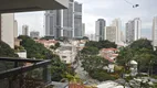 Foto 28 de Apartamento com 3 Quartos à venda, 187m² em Perdizes, São Paulo