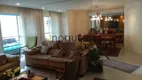 Foto 15 de Apartamento com 3 Quartos à venda, 156m² em Vila Mascote, São Paulo