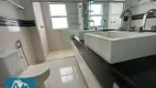 Foto 51 de Apartamento com 4 Quartos à venda, 250m² em Vila Maria Alta, São Paulo