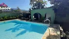 Foto 27 de Casa com 4 Quartos à venda, 180m² em Jardim Jaqueira, Caraguatatuba