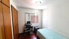 Foto 34 de Apartamento com 3 Quartos à venda, 100m² em Vila Olímpia, São Paulo