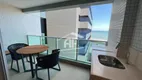 Foto 4 de Apartamento com 1 Quarto à venda, 30m² em Cruz das Almas, Maceió