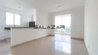 Foto 4 de Apartamento com 2 Quartos à venda, 68m² em Jardim Goiás, Goiânia