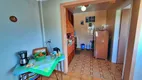 Foto 24 de Cobertura com 3 Quartos à venda, 235m² em Praia de Belas, Porto Alegre