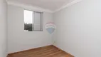 Foto 12 de Apartamento com 3 Quartos à venda, 59m² em Parque São Vicente, Mauá