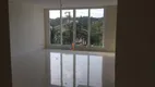 Foto 17 de Casa de Condomínio com 4 Quartos à venda, 290m² em Parque Residencial Itapeti, Mogi das Cruzes