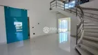 Foto 7 de Casa de Condomínio com 3 Quartos para alugar, 230m² em Loteamento Residencial Jardim dos Ipês Amarelos, Americana