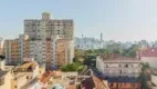 Foto 22 de Apartamento com 3 Quartos à venda, 131m² em Santa Cecília, Porto Alegre