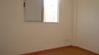 Foto 8 de Apartamento com 3 Quartos à venda, 77m² em Ouro Preto, Belo Horizonte