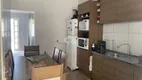 Foto 8 de Casa com 2 Quartos à venda, 56m² em Rio Branco, Canoas