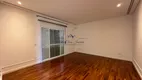 Foto 19 de Casa de Condomínio com 4 Quartos para venda ou aluguel, 850m² em Alphaville, Barueri