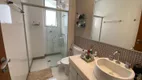 Foto 41 de Apartamento com 4 Quartos à venda, 330m² em Belvedere, Belo Horizonte