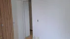 Foto 29 de Apartamento com 3 Quartos à venda, 98m² em Perdizes, São Paulo