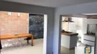 Foto 22 de Casa de Condomínio com 4 Quartos à venda, 219m² em Jardim Bolivia, Jandira