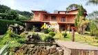 Foto 2 de Casa de Condomínio com 3 Quartos à venda, 275m² em Quintas da Jangada 2 Secao, Ibirite