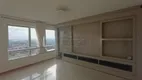 Foto 3 de Apartamento com 4 Quartos para alugar, 311m² em Jardim Botânico, Ribeirão Preto