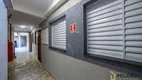 Foto 19 de Apartamento com 2 Quartos à venda, 45m² em Parada Inglesa, São Paulo