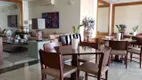 Foto 7 de Apartamento com 4 Quartos à venda, 424m² em Areia Preta, Natal