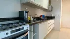 Foto 9 de Apartamento com 3 Quartos para venda ou aluguel, 129m² em Riviera de São Lourenço, Bertioga