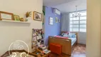 Foto 20 de Apartamento com 3 Quartos à venda, 140m² em Higienópolis, São Paulo