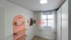 Foto 17 de Apartamento com 2 Quartos à venda, 74m² em Tatuapé, São Paulo