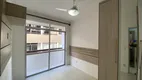 Foto 5 de Apartamento com 2 Quartos à venda, 40m² em Loteamento Farol de Itapua, Salvador