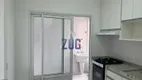 Foto 6 de Apartamento com 2 Quartos para venda ou aluguel, 79m² em Swiss Park, Campinas