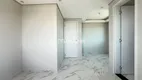 Foto 29 de Cobertura com 3 Quartos à venda, 97m² em Cidade Jardim, São José dos Pinhais