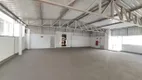 Foto 13 de Imóvel Comercial para alugar, 3200m² em Tirol, Belo Horizonte