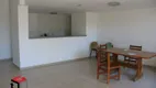 Foto 17 de Apartamento com 1 Quarto à venda, 50m² em Cambuci, São Paulo