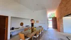 Foto 23 de Casa de Condomínio com 5 Quartos à venda, 600m² em Condomínio Terras de São José, Itu