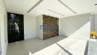Foto 3 de Casa com 3 Quartos à venda, 136m² em Forquilhas, São José
