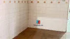 Foto 3 de Casa com 2 Quartos à venda, 158m² em Freguesia do Ó, São Paulo