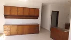 Foto 22 de Sobrado com 3 Quartos à venda, 250m² em Jardim Medina, Poá