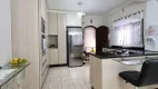 Foto 10 de Casa com 3 Quartos à venda, 167m² em Alves Dias, São Bernardo do Campo