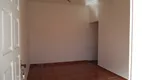 Foto 3 de Casa com 4 Quartos à venda, 215m² em Jardim Bonfiglioli, São Paulo