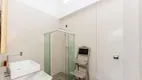 Foto 15 de Casa com 2 Quartos à venda, 93m² em Vila Madalena, São Paulo