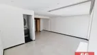 Foto 8 de Apartamento com 2 Quartos à venda, 70m² em Cerqueira César, São Paulo