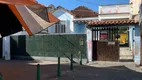 Foto 10 de Casa com 3 Quartos à venda, 240m² em  Pedra de Guaratiba, Rio de Janeiro