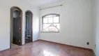 Foto 28 de Sobrado com 3 Quartos à venda, 170m² em Santo Amaro, São Paulo