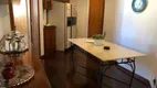 Foto 7 de Apartamento com 3 Quartos à venda, 241m² em Vila Andrade, São Paulo