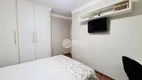 Foto 29 de Apartamento com 3 Quartos à venda, 95m² em Chácara Machadinho II, Americana