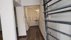 Foto 15 de Casa com 3 Quartos à venda, 200m² em Vila Madalena, São Paulo