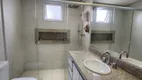 Foto 33 de Apartamento com 3 Quartos à venda, 151m² em Móoca, São Paulo