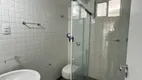 Foto 9 de Apartamento com 4 Quartos à venda, 260m² em Barra, Salvador