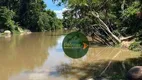 Foto 10 de Fazenda/Sítio à venda, 880000m² em Zona Rural, Faina