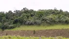 Foto 8 de Lote/Terreno à venda, 100000m² em Iporanga, Sorocaba