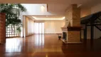 Foto 16 de Casa com 4 Quartos à venda, 561m² em Santa Lúcia, Belo Horizonte